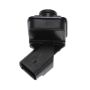 Standard Ignition PAC512 Park Assist Camera