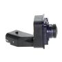 Standard Ignition PAC512 Park Assist Camera