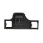 Standard Ignition PAC513 Park Assist Camera