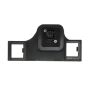 Standard Ignition PAC513 Park Assist Camera