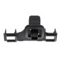 Standard Ignition PAC513 Park Assist Camera