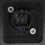 Standard Ignition PAC513 Park Assist Camera