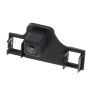Standard Ignition PAC513 Park Assist Camera