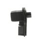 Standard Ignition PAC513 Park Assist Camera