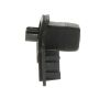 Standard Ignition PAC513 Park Assist Camera