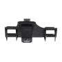 Standard Ignition PAC513 Park Assist Camera