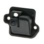 Standard Ignition PAC514 Park Assist Camera