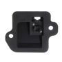 Standard Ignition PAC514 Park Assist Camera