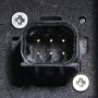 Standard Ignition PAC514 Park Assist Camera