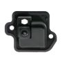 Standard Ignition PAC514 Park Assist Camera
