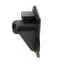 Standard Ignition PAC514 Park Assist Camera