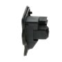 Standard Ignition PAC514 Park Assist Camera