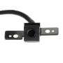 Standard Ignition PAC515 Park Assist Camera