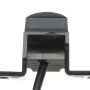 Standard Ignition PAC515 Park Assist Camera