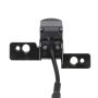 Standard Ignition PAC515 Park Assist Camera