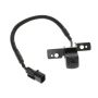 Standard Ignition PAC515 Park Assist Camera