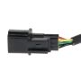 Standard Ignition PAC515 Park Assist Camera