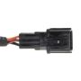 Standard Ignition PAC515 Park Assist Camera