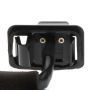 Standard Ignition PAC516 Park Assist Camera