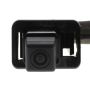 Standard Ignition PAC516 Park Assist Camera