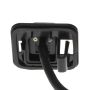 Standard Ignition PAC517 Park Assist Camera