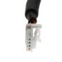 Standard Ignition PAC517 Park Assist Camera