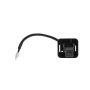 Standard Ignition PAC517 Park Assist Camera