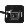 Standard Ignition PAC517 Park Assist Camera