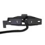 Standard Ignition PAC518 Park Assist Camera