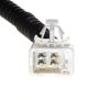 Standard Ignition PAC518 Park Assist Camera