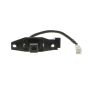 Standard Ignition PAC518 Park Assist Camera