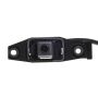 Standard Ignition PAC518 Park Assist Camera