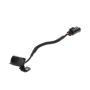 Standard Ignition PAC519 Park Assist Camera