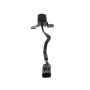 Standard Ignition PAC519 Park Assist Camera