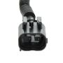 Standard Ignition PAC519 Park Assist Camera