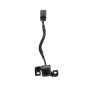 Standard Ignition PAC519 Park Assist Camera