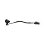 Standard Ignition PAC519 Park Assist Camera