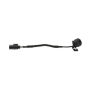 Standard Ignition PAC519 Park Assist Camera