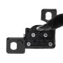 Standard Ignition PAC520 Park Assist Camera