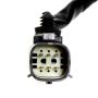 Standard Ignition PAC520 Park Assist Camera