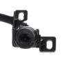 Standard Ignition PAC520 Park Assist Camera