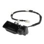 Standard Ignition PAC521 Park Assist Camera
