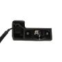 Standard Ignition PAC521 Park Assist Camera