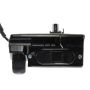 Standard Ignition PAC521 Park Assist Camera