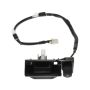 Standard Ignition PAC521 Park Assist Camera