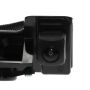 Standard Ignition PAC521 Park Assist Camera