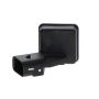Standard Ignition PAC522 Park Assist Camera