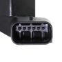 Standard Ignition PAC522 Park Assist Camera