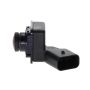 Standard Ignition PAC522 Park Assist Camera