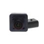 Standard Ignition PAC522 Park Assist Camera